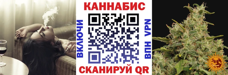 хочу наркоту  Абакан  МАРИХУАНА сатива 